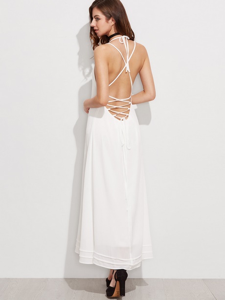 vestido-largo-encaje-blanco-85_4 Bijela čipka duga haljina