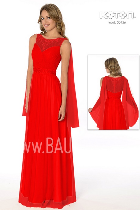 vestido-largo-rojo-fiesta-87_10 Crvena duga haljina