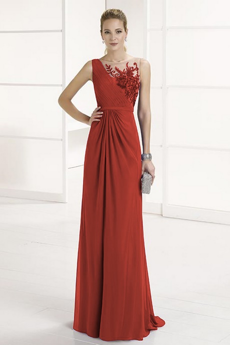 vestido-largo-rojo-fiesta-87_14 Crvena duga haljina
