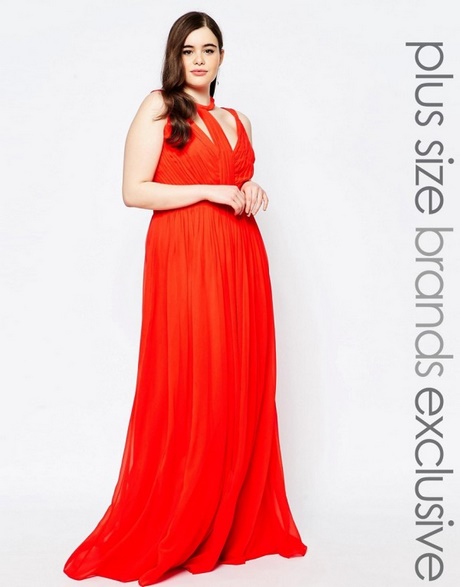 vestido-largo-rojo-fiesta-87_15 Crvena duga haljina