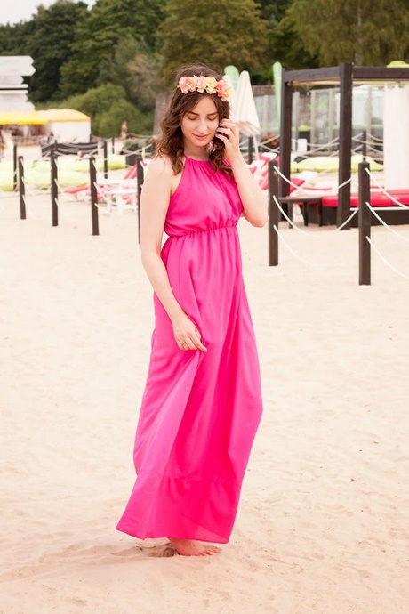 vestido-largo-rosa-86_2 Ružičasta duga haljina