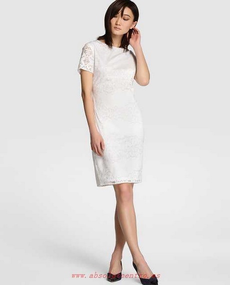 vestido-mujer-blanco-56_2 Bijela ženska haljina