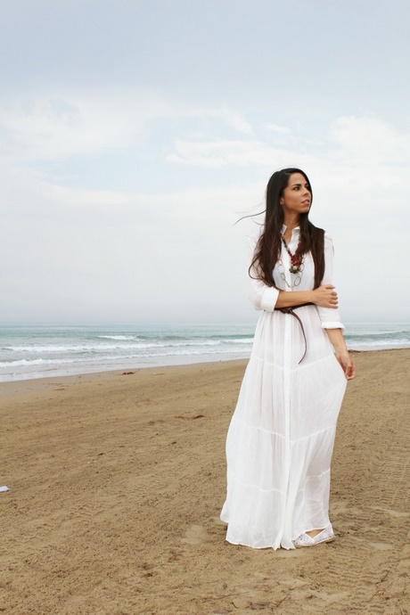 vestido-playero-blanco-62_3 Bijela plaža haljina