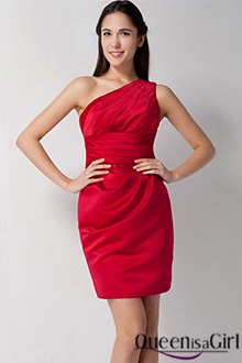 vestido-rojo-ajustado-largo-03_10 Duga crvena haljina