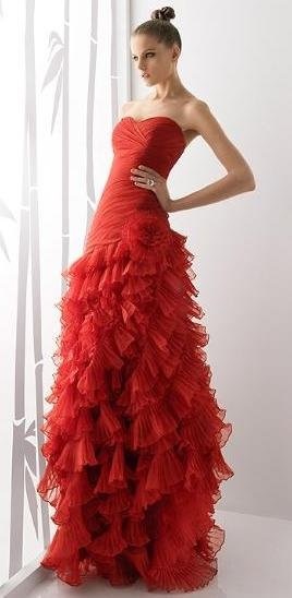 vestido-rojo-ceremonia-85_16 Crvena haljina svečanosti