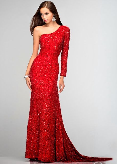 vestido-rojo-corto-de-noche-92_15 Kratka crvena večernja haljina