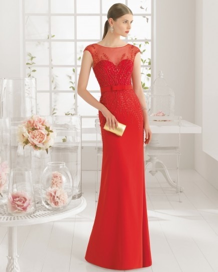vestido-rojo-fiesta-51_12 Crvena prom haljina