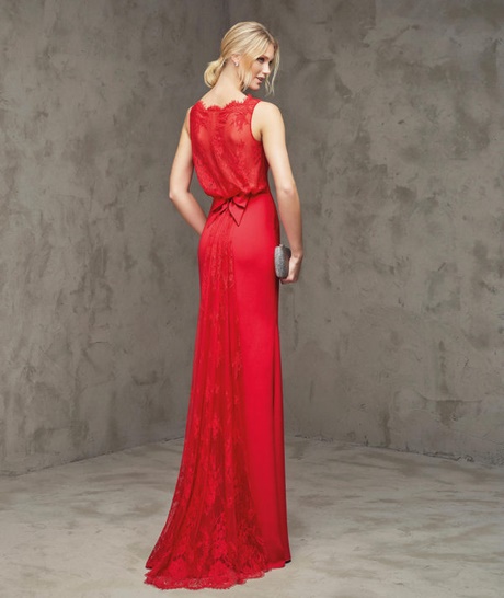 vestido-rojo-fiesta-51_14 Crvena prom haljina