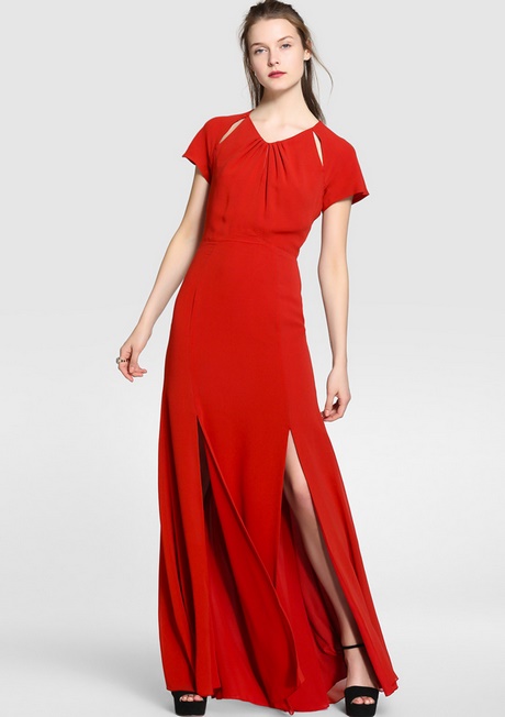 vestido-rojo-fiesta-51_19 Crvena prom haljina