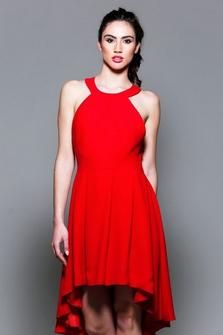 vestido-rojo-graduacion-88_11 Crvena haljina
