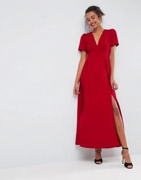 vestido-rojo-graduacion-88_13 Crvena haljina