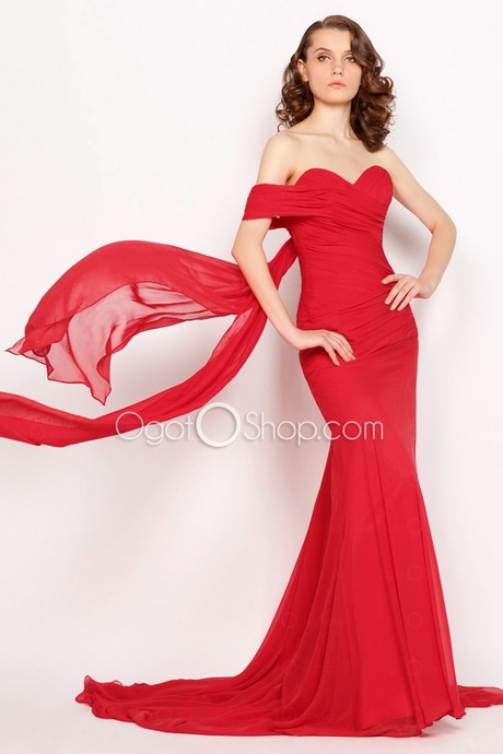 vestido-rojo-graduacion-88_14 Crvena haljina