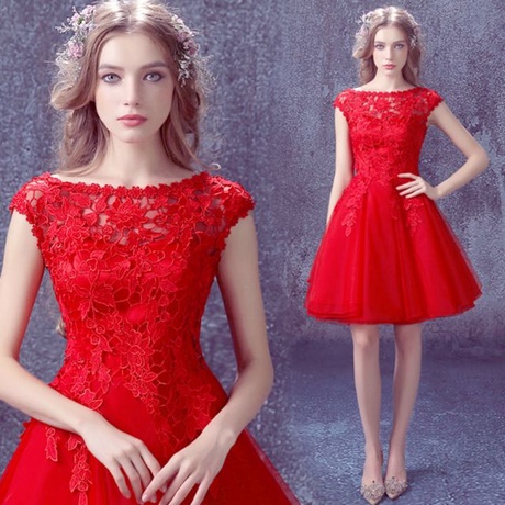 vestido-rojo-graduacion-88_16 Crvena haljina