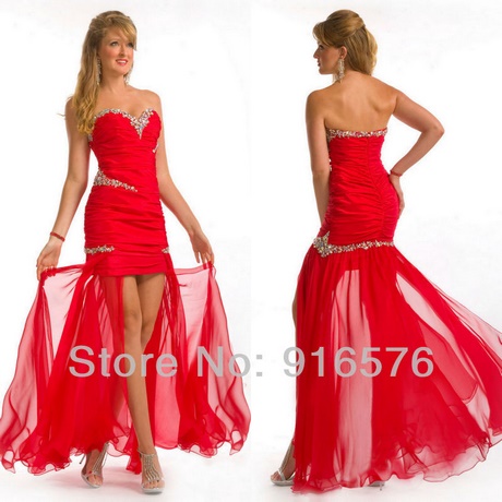 vestido-rojo-graduacion-88_19 Crvena haljina