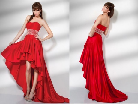vestido-rojo-graduacion-88_5 Crvena haljina