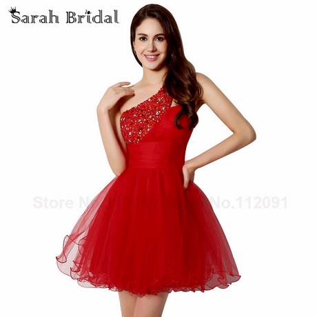 vestido-rojo-graduacion-88_8 Crvena haljina