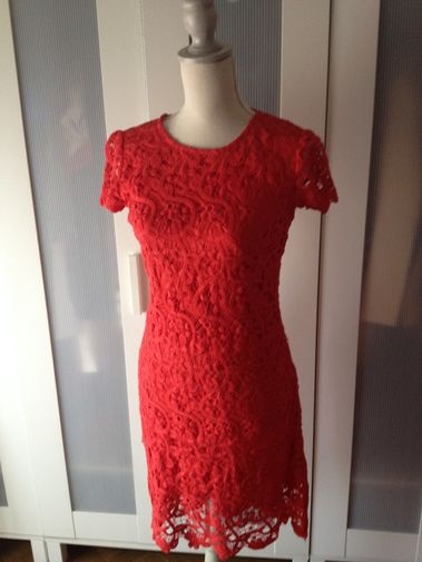 vestido-rojo-guipur-32_2 Guipure crvena haljina