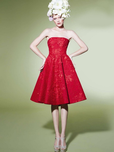 vestido-rojo-guipur-32_4 Guipure crvena haljina