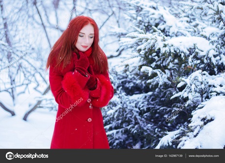 vestido-rojo-invierno-69_10 Zimska crvena haljina