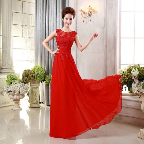 vestido-rojo-italiano-66_4 Talijanska crvena haljina