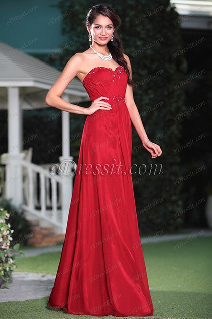 vestido-rojo-largo-fiesta-49_5 Duga crvena prom haljina