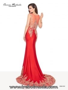 vestido-rojo-transparente-21_9 Prozirna crvena haljina