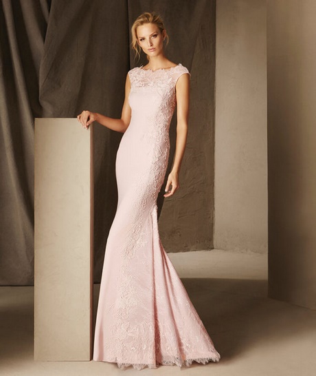 vestido-rosa-palo-largo-76_8 Duga ružičasta haljina