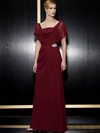 vestido-tinto-largo-18_14 Duga crvena haljina