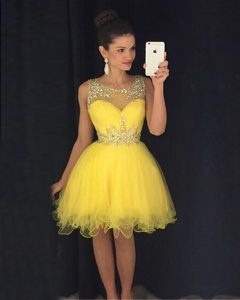 vestidos-amarillos-39_16 Žute haljine