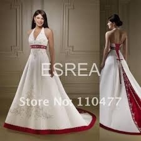 vestidos-blanco-y-rojo-98_12 Bijele i crvene haljine