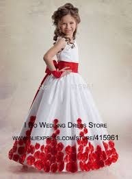 vestidos-blanco-y-rojo-98_18 Bijele i crvene haljine