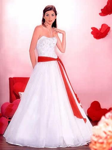 vestidos-blanco-y-rojo-98_3 Bijele i crvene haljine