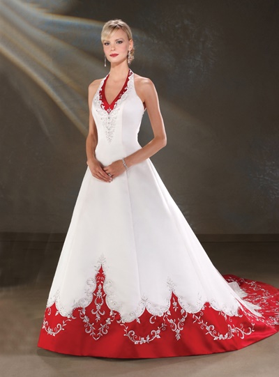 vestidos-blanco-y-rojo-98_4 Bijele i crvene haljine