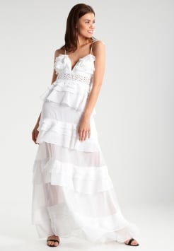 vestidos-blancos-de-gala-68_11 Bijela lopta haljine