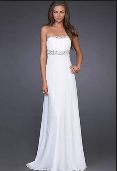 vestidos-blancos-de-gala-68_2 Bijela lopta haljine