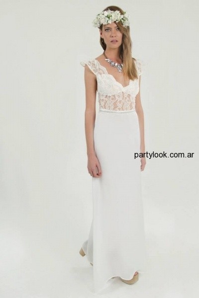 vestidos-blancos-largos-de-verano-51_12 Duge bijele ljetne haljine
