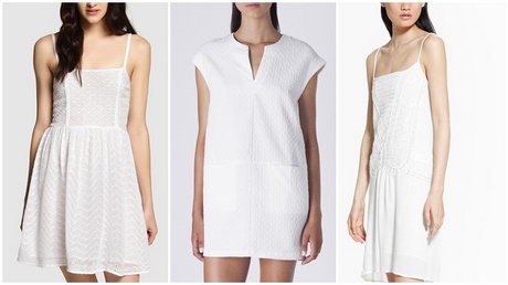 vestidos-blancos-para-verano-16_19 Bijele haljine Za ljeto