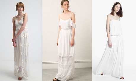 vestidos-blancos-para-verano-16_4 Bijele haljine Za ljeto