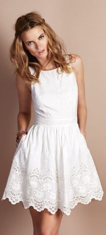 vestidos-blancos-y-cortos-80_14 Bijele i kratke haljine
