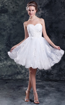 vestidos-blancos-y-cortos-80_6 Bijele i kratke haljine
