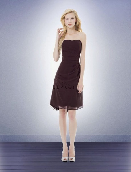 vestidos-bonitos-sencillos-y-elegantes-73_17 Jednostavna i elegantna lijepa haljina