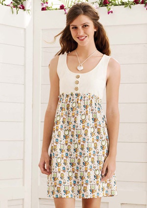 vestidos-cortos-bonitos-y-sencillos-76_10 Lijepe i jednostavne kratke haljine