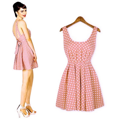 vestidos-cortos-bonitos-y-sencillos-76_8 Lijepe i jednostavne kratke haljine
