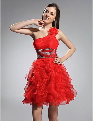 vestidos-cortos-de-noche-rojos-31_12 Kratke crvene večernje haljine
