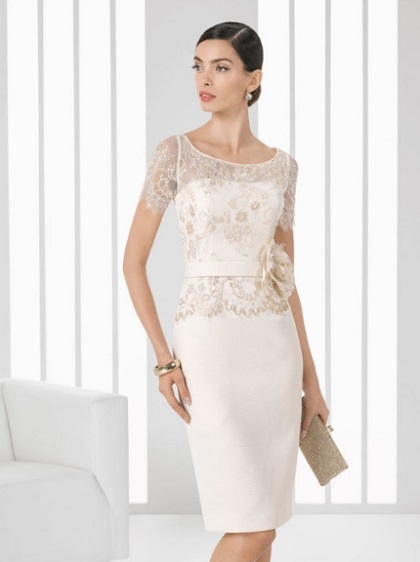 vestidos-cortos-elegantes-de-fiesta-58_15 Elegantne kratke haljine prom