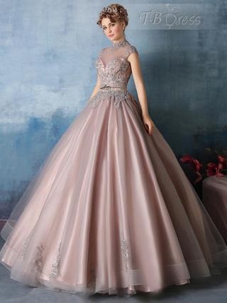 vestidos-de-15-sencillos-y-elegantes-02_13 Jednostavne i elegantne haljine 15
