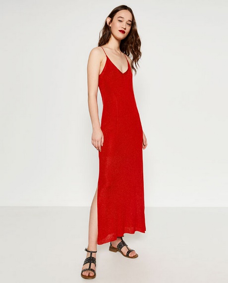 vestidos-de-coctel-cortos-rojos-75_14 Crvene kratke koktel haljine