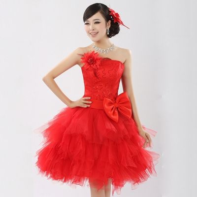 vestidos-de-color-rojo-cortos-32_11 Kratke crvene haljine