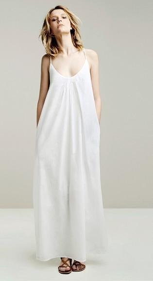 vestidos-de-fiesta-blancos-largos-26_12 Duge bijele haljine prom