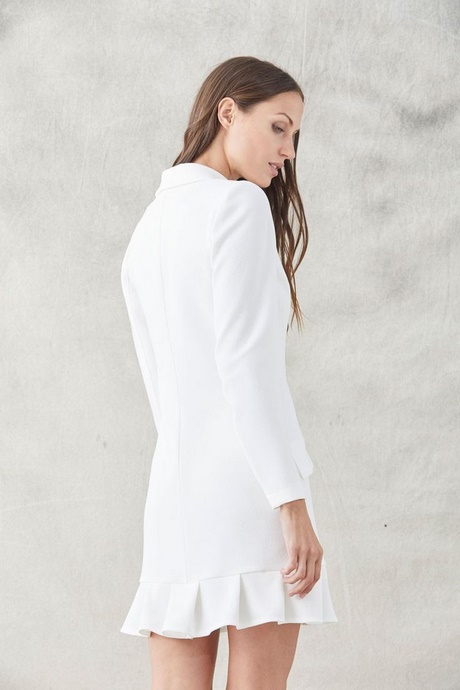 vestidos-de-fiesta-color-blanco-65_19 Maturalne haljine bijele